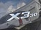 2026 BMW X3 30 xDrive 30 xDrive