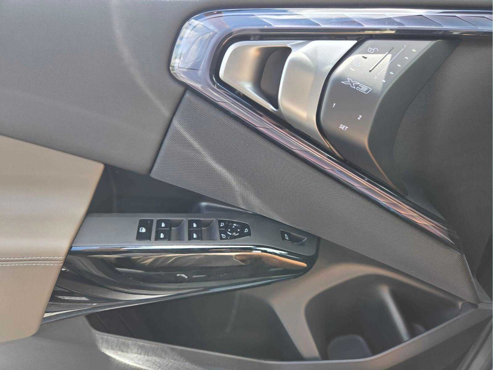 2026 BMW X3 30 xDrive 30 xDrive