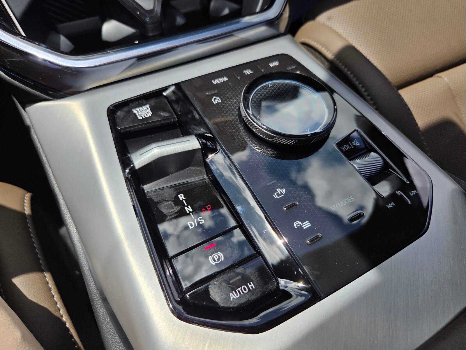 2026 BMW X3 30 xDrive 30 xDrive
