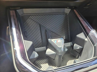 2026 BMW X3 30 xDrive 30 xDrive