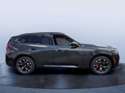 2026 BMW X3 30 xDrive 30 xDrive