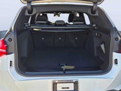 2026 BMW X3 30 xDrive 30 xDrive