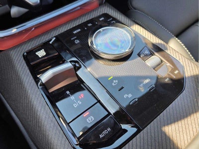 2026 BMW X3 30 xDrive 30 xDrive