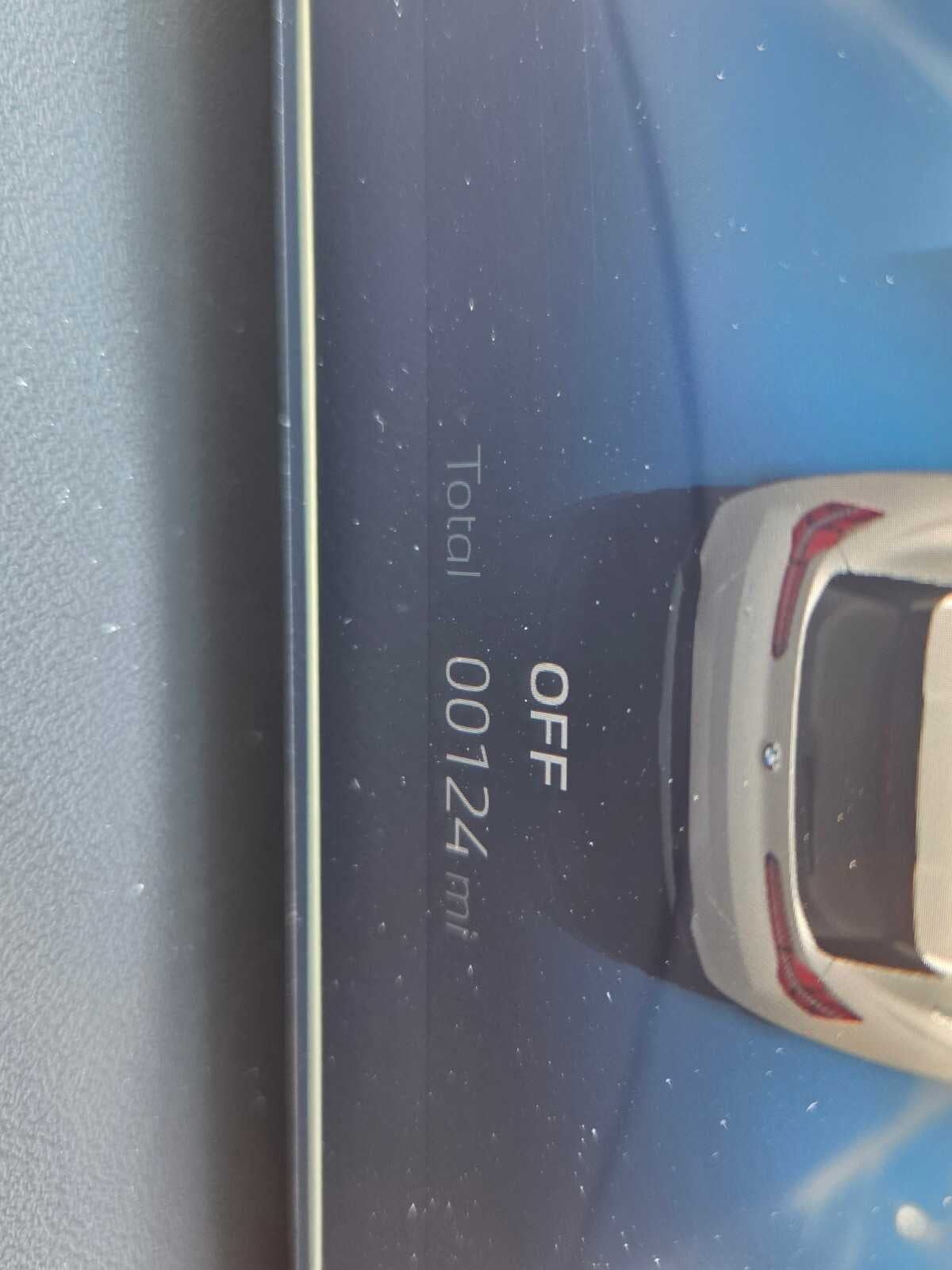 2026 BMW X3 30 xDrive 30 xDrive