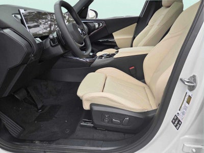 2026 BMW X3 30 xDrive 30 xDrive