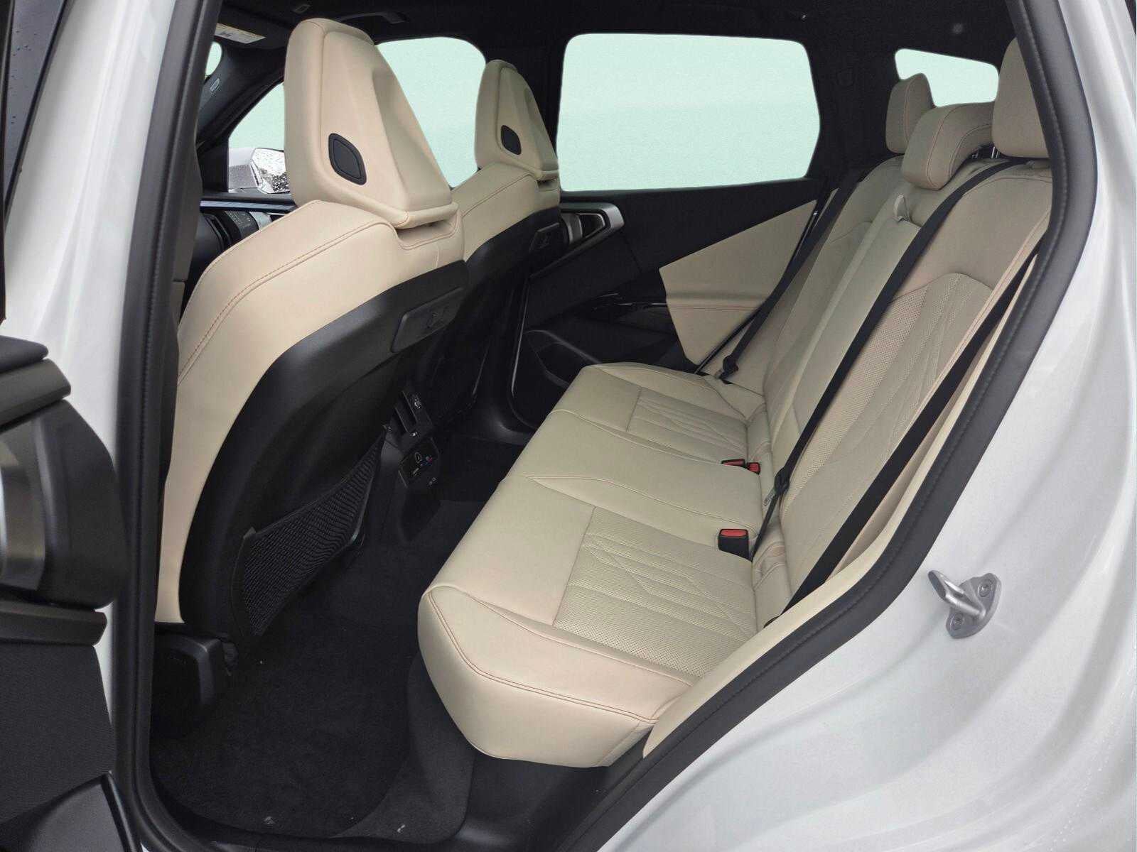 2026 BMW X3 30 xDrive 30 xDrive