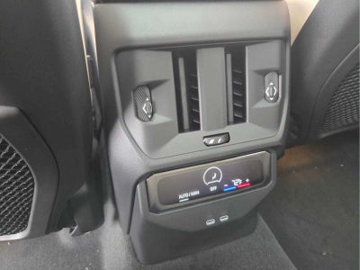 2026 BMW X3 30 xDrive 30 xDrive