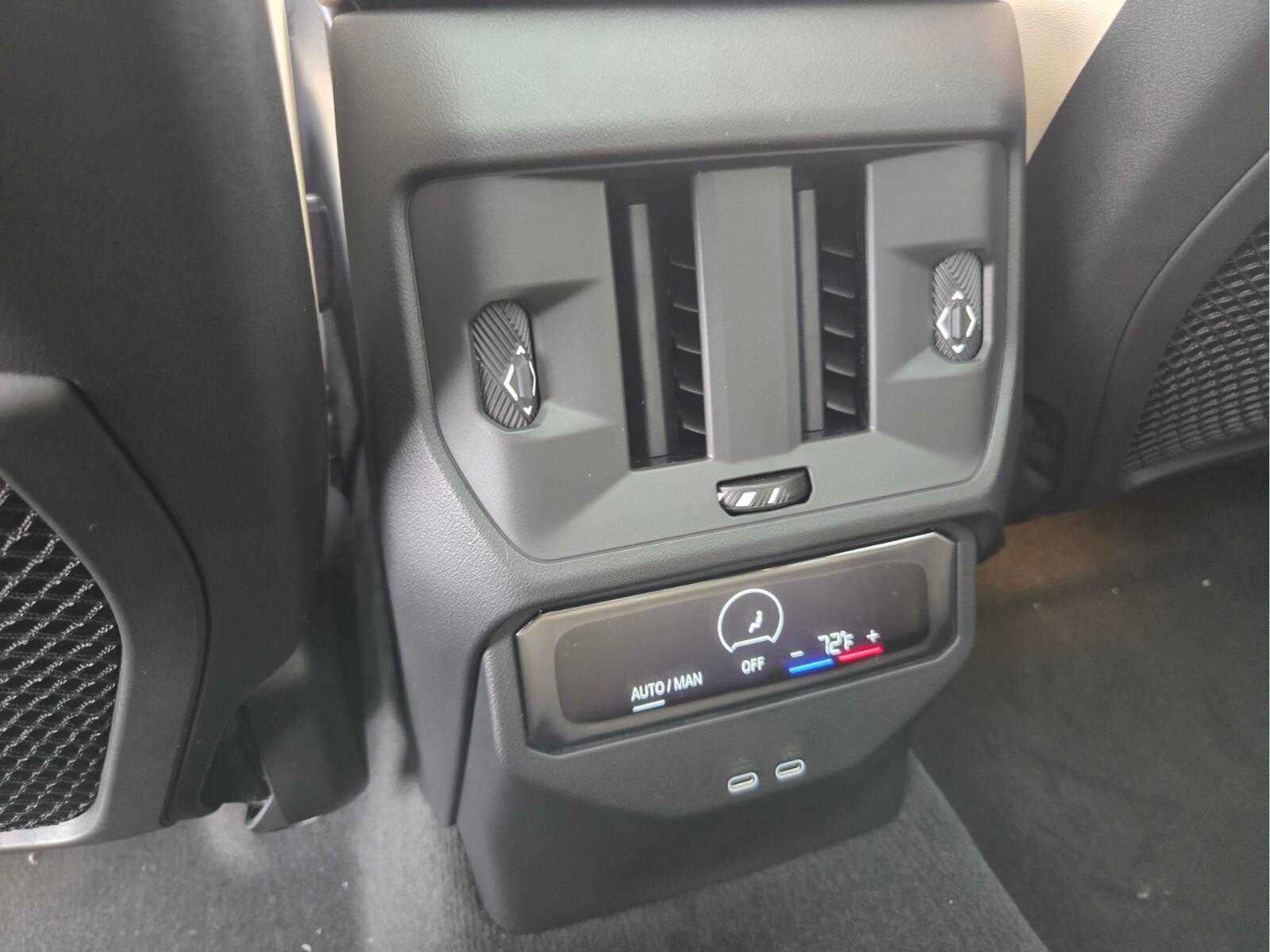 2026 BMW X3 30 xDrive 30 xDrive