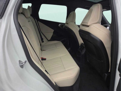 2026 BMW X3 30 xDrive 30 xDrive