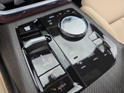 2026 BMW X3 30 xDrive 30 xDrive