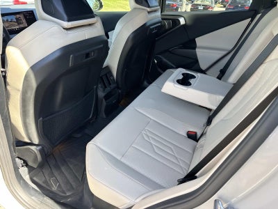 2025 BMW X3 30 xDrive 30 xDrive