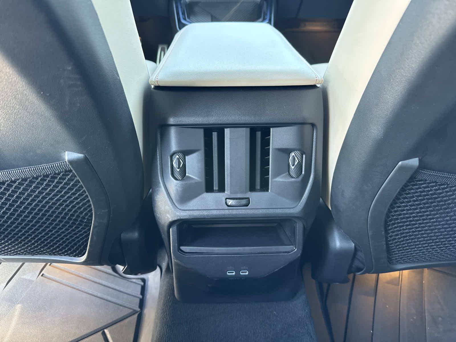 2025 BMW X3 30 xDrive 30 xDrive