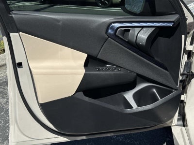 2025 BMW X3 30 xDrive 30 xDrive