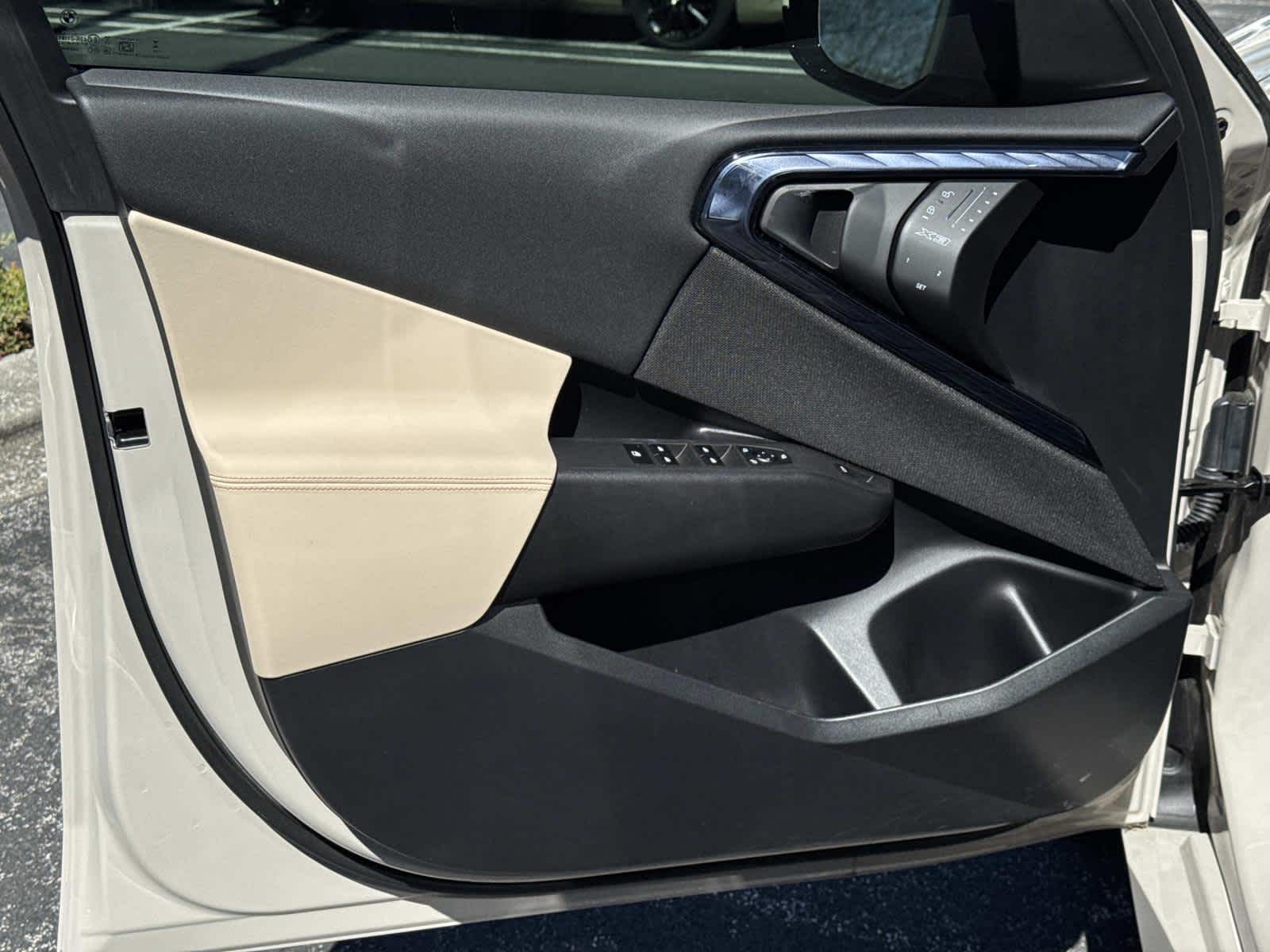 2025 BMW X3 30 xDrive 30 xDrive