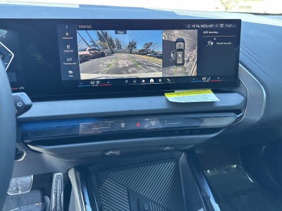 2025 BMW X3 30 xDrive 30 xDrive