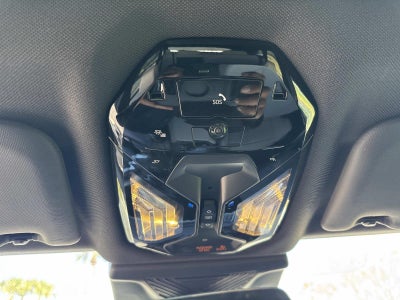 2025 BMW X3 30 xDrive 30 xDrive