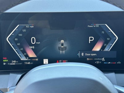 2025 BMW X3 30 xDrive 30 xDrive