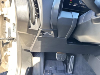 2025 BMW X3 30 xDrive 30 xDrive