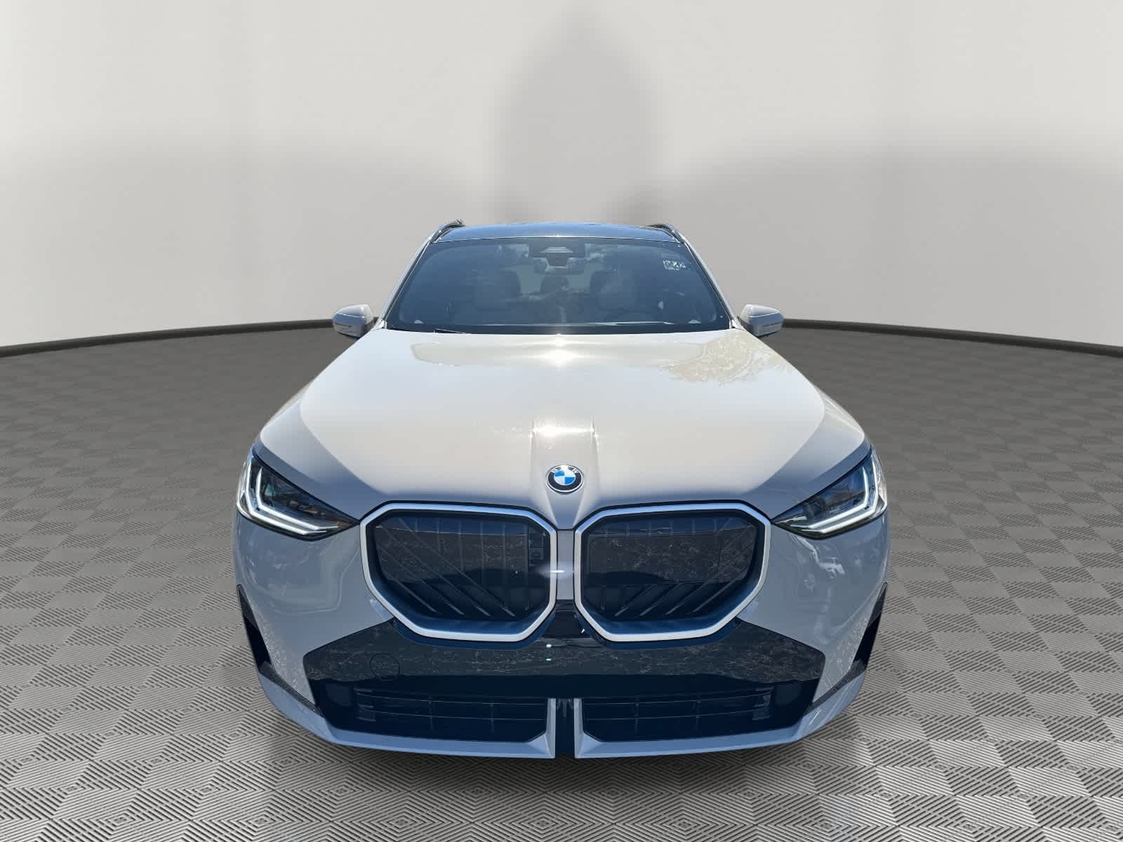 2025 BMW X3 30 xDrive 30 xDrive