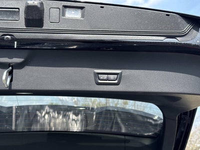 2025 BMW X3 30 xDrive 30 xDrive