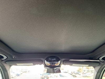 2025 BMW X3 30 xDrive 30 xDrive