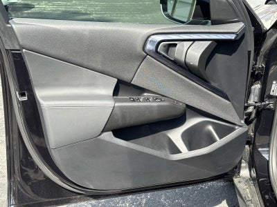 2025 BMW X3 30 xDrive 30 xDrive