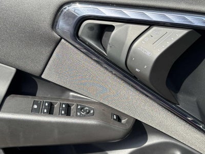 2025 BMW X3 30 xDrive 30 xDrive