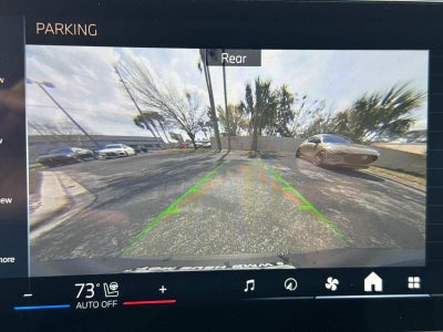 2025 BMW X3 30 xDrive 30 xDrive