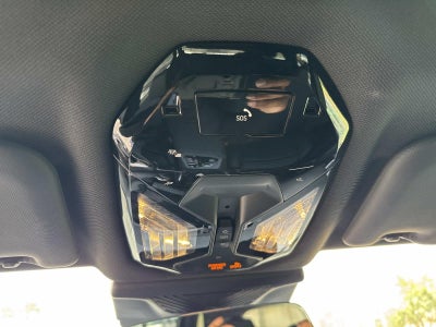 2025 BMW X3 30 xDrive 30 xDrive