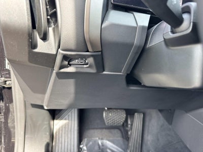 2025 BMW X3 30 xDrive 30 xDrive