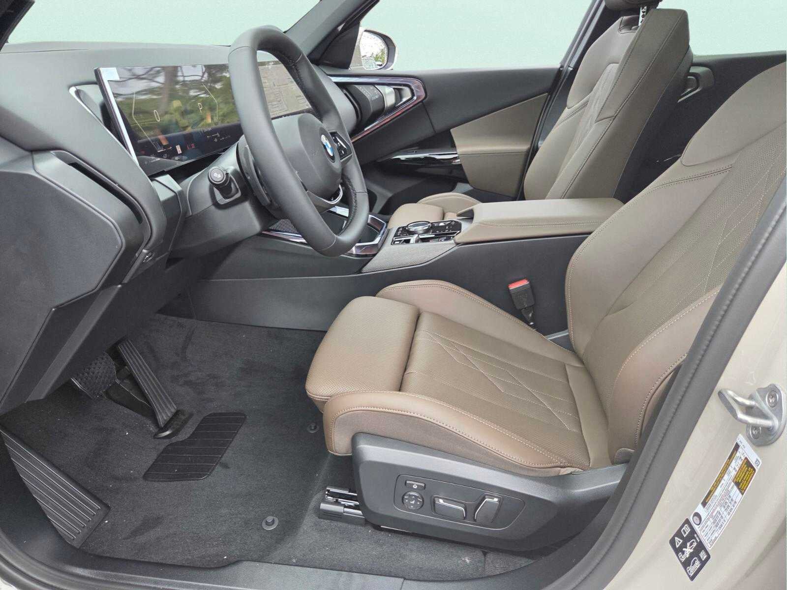 2026 BMW X3 30 xDrive 30 xDrive