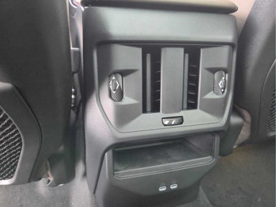 2026 BMW X3 30 xDrive 30 xDrive
