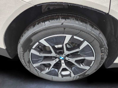2026 BMW X3 30 xDrive 30 xDrive
