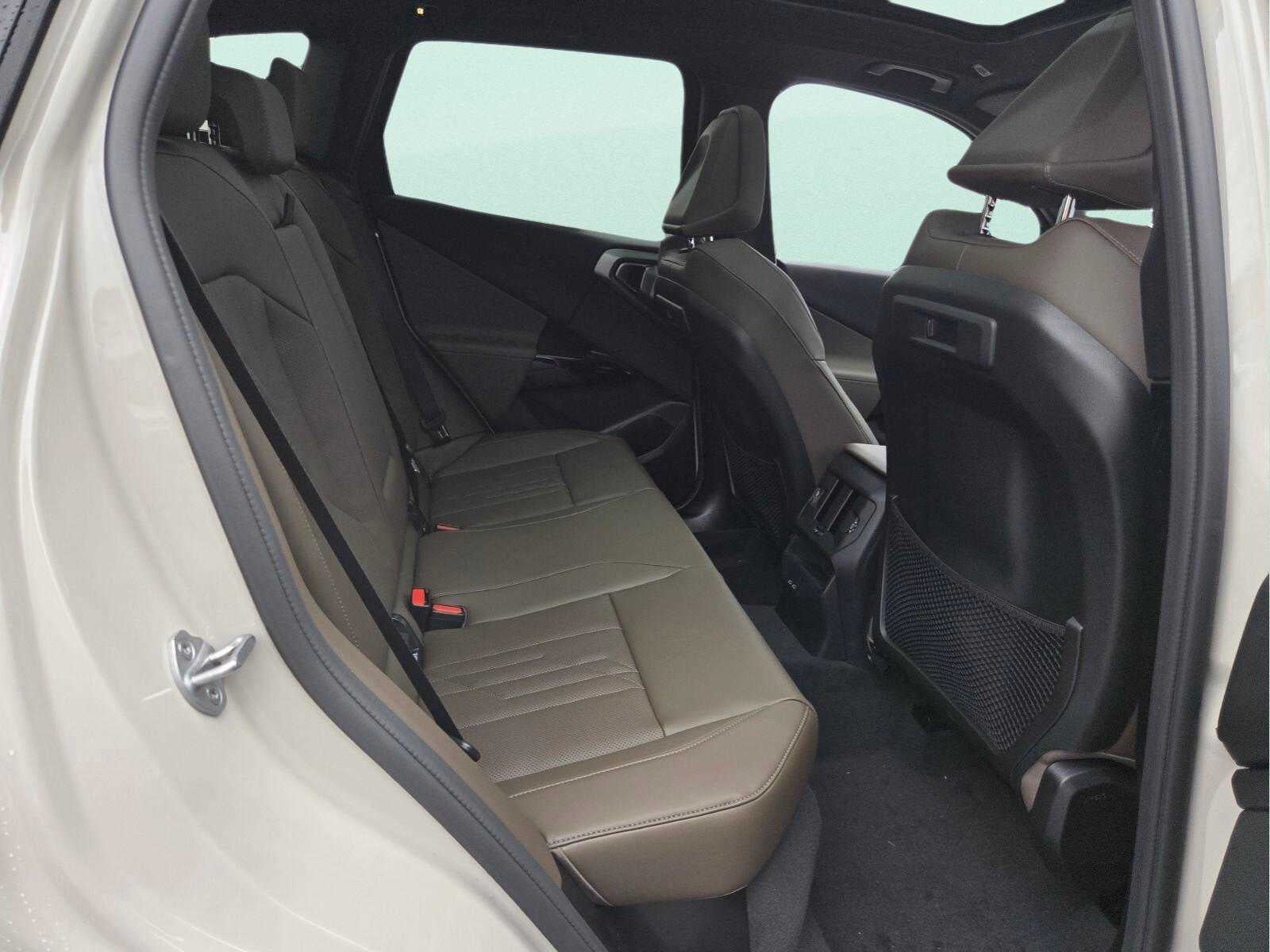 2026 BMW X3 30 xDrive 30 xDrive