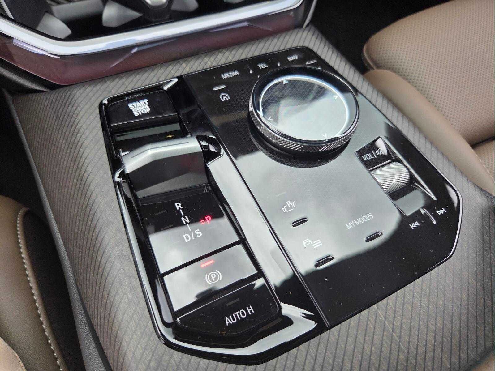 2026 BMW X3 30 xDrive 30 xDrive