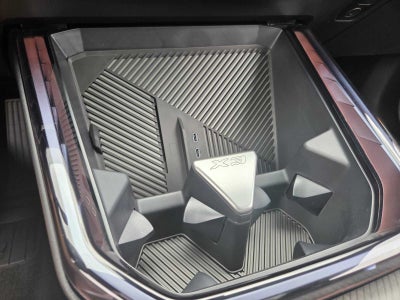2026 BMW X3 30 xDrive 30 xDrive