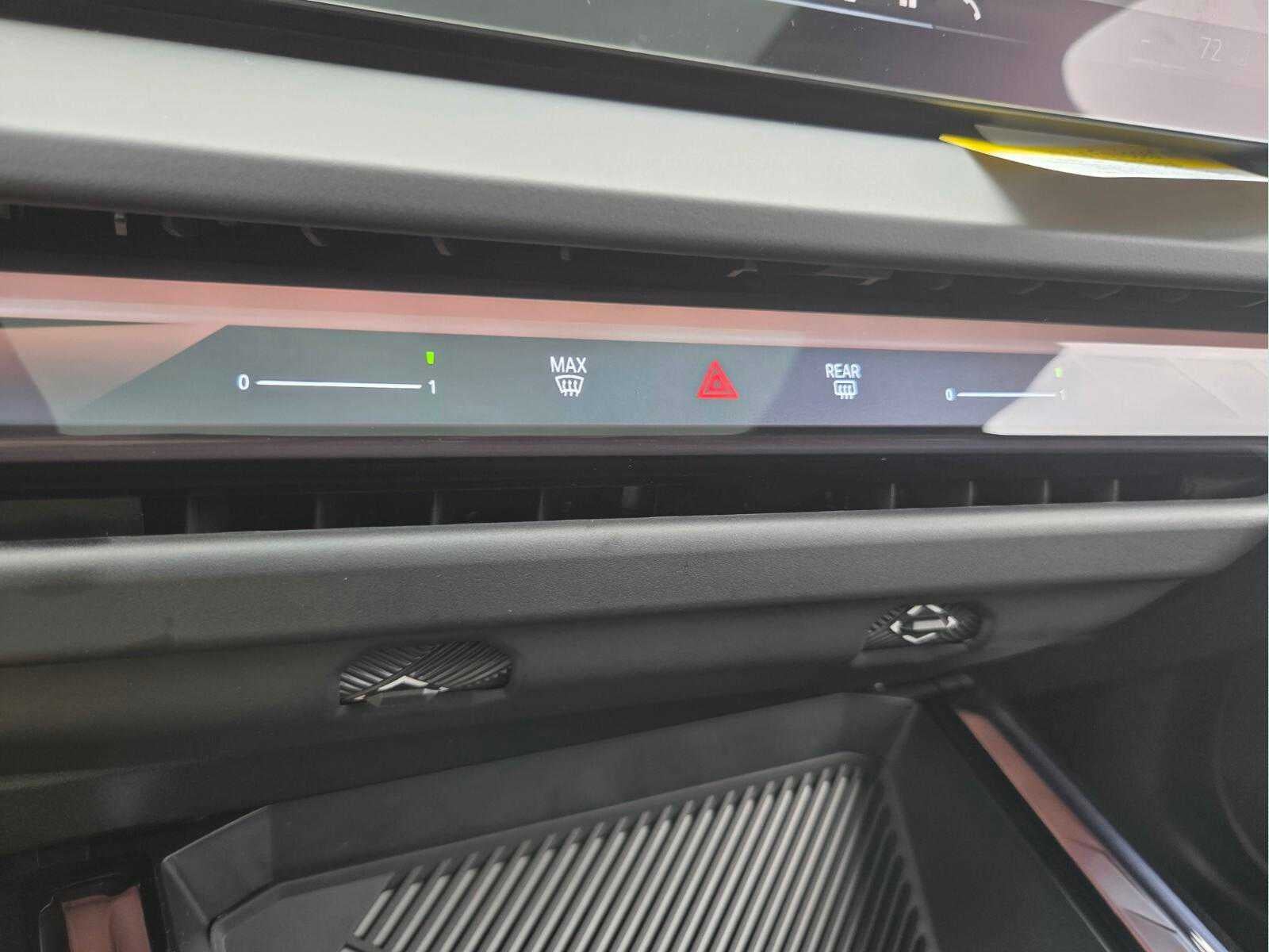 2026 BMW X3 30 xDrive 30 xDrive