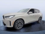 2026 BMW X3 30 xDrive 30 xDrive