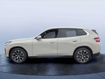 2026 BMW X3 30 xDrive 30 xDrive