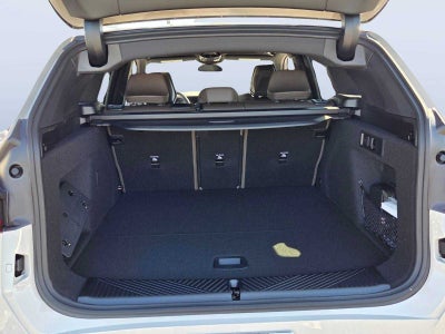 2026 BMW X3 30 xDrive 30 xDrive