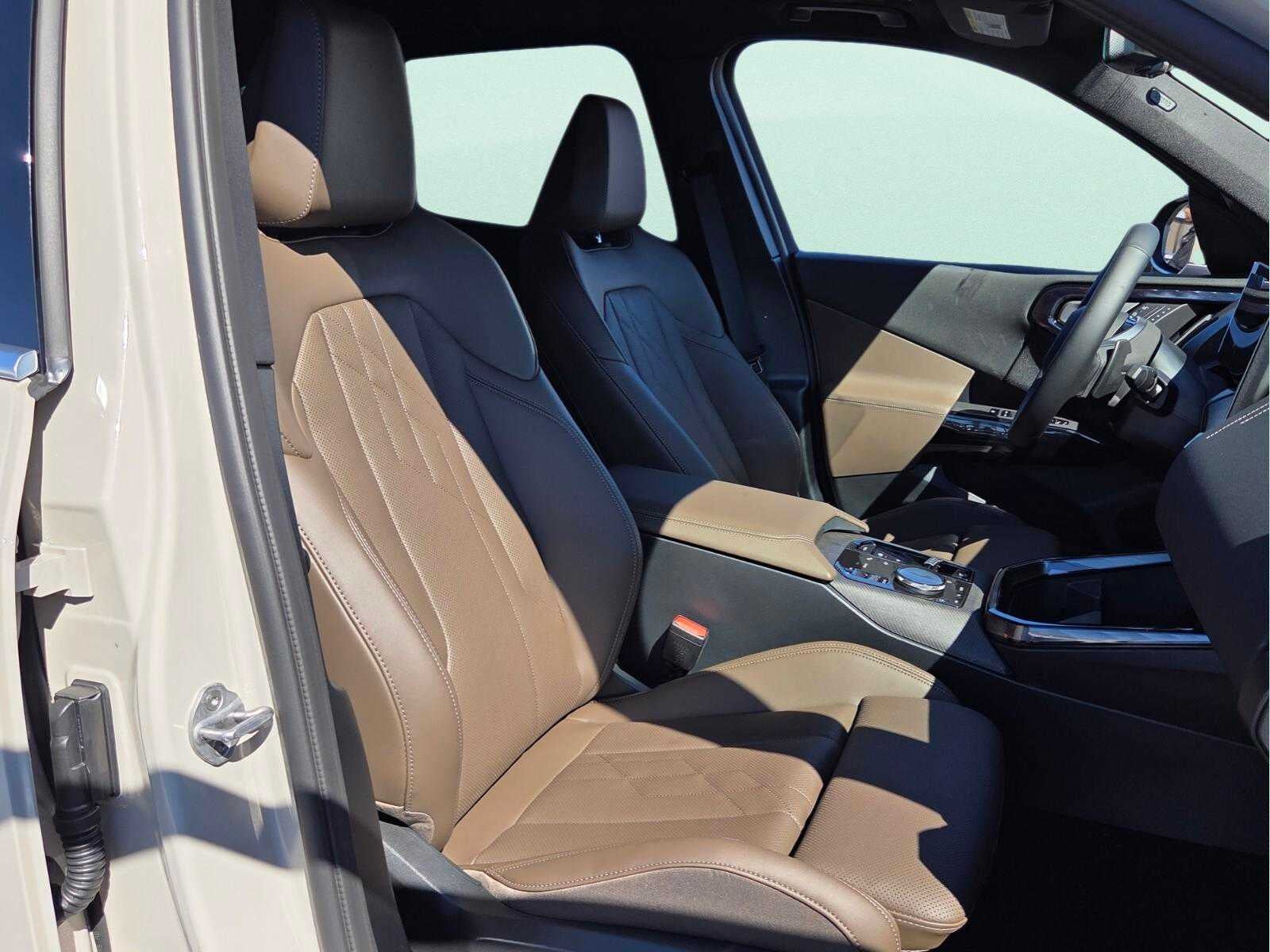 2026 BMW X3 30 xDrive 30 xDrive