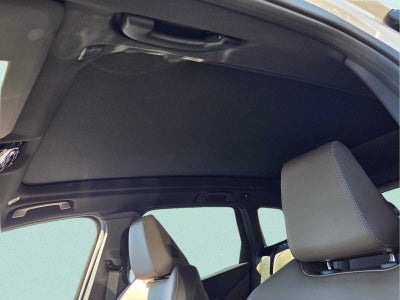 2026 BMW X3 30 xDrive 30 xDrive