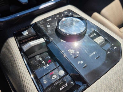2026 BMW X3 30 xDrive 30 xDrive