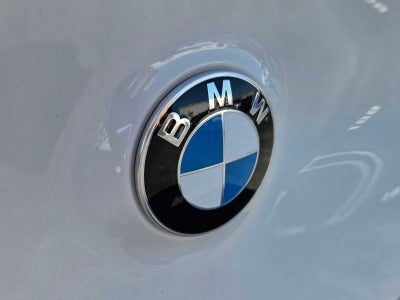 2026 BMW X3 30 xDrive 30 xDrive