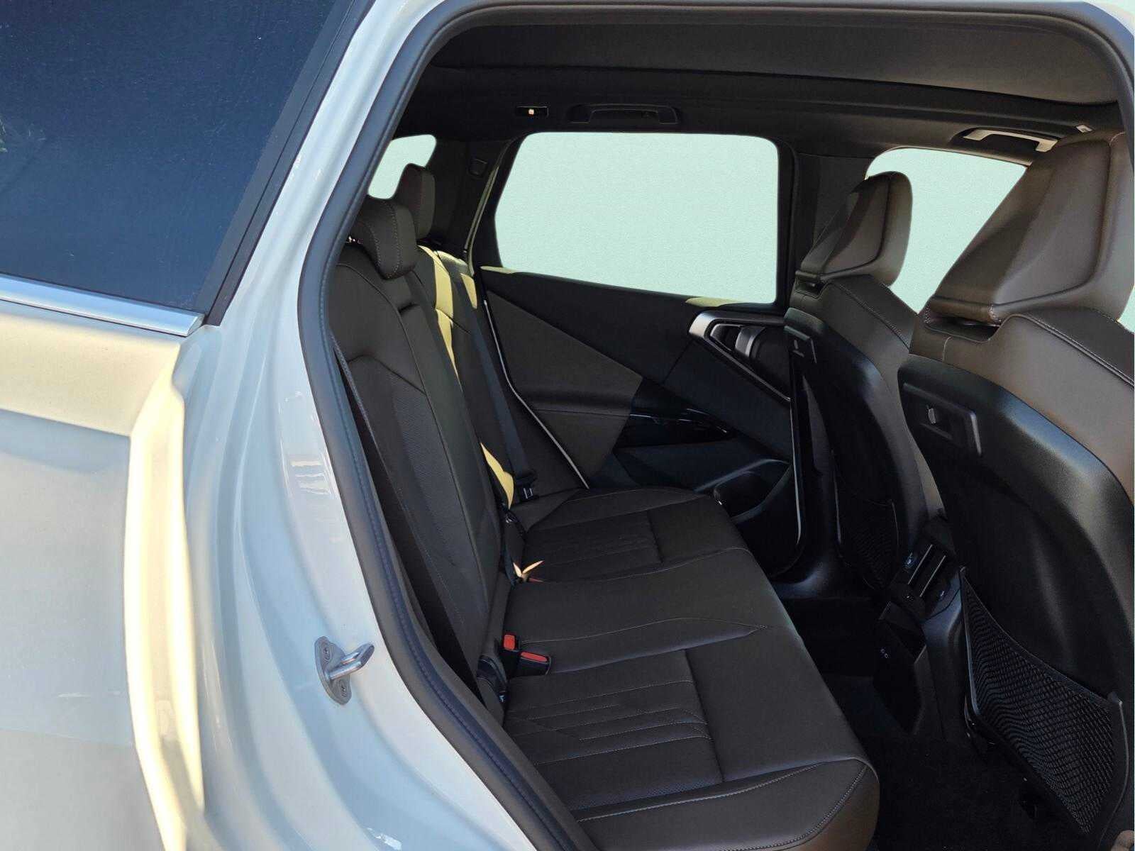 2026 BMW X3 30 xDrive 30 xDrive