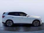 2026 BMW X3 30 xDrive 30 xDrive