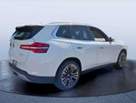 2026 BMW X3 30 xDrive 30 xDrive