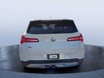 2026 BMW X3 30 xDrive 30 xDrive