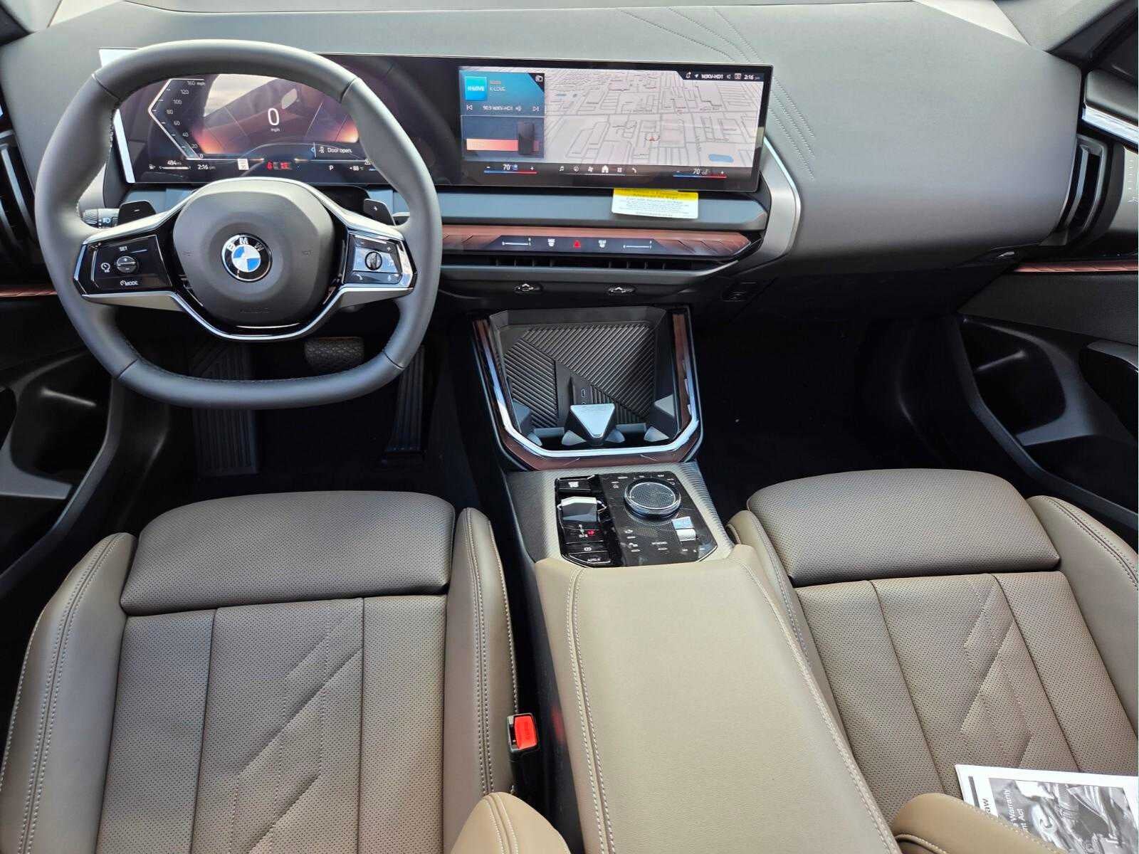 2026 BMW X3 30 xDrive 30 xDrive