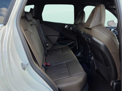 2026 BMW X3 30 xDrive 30 xDrive